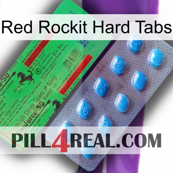 Red Rockit Hard Tabs new03.jpg